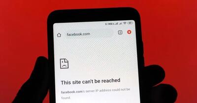  گزارش افتا از روزهای قطع اینترنت؛ کاهش حملات خارجی، ثبت ۴۰۰ رخداد و ۴.۷ میلیون تلاش ناموفق هکرها