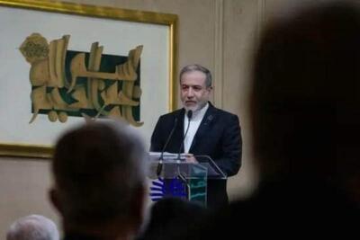  دیوار بی‌اعتمادی بسیار بزرگی وجود دارد | سیاست روز