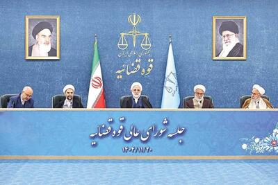  دشمن درتلاش برای ناامن‌سازی دوباره است | سیاست روز