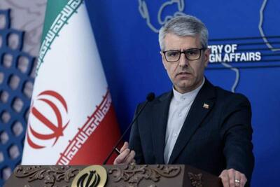  اقدامات رژیم صهیونیستی بدون هماهنگی با آمریکا ممکن نیست | سیاست روز