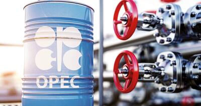  اوپک‌پلاس با احتیاط قدم برمی‌دارد