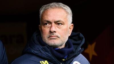  احتمال حضور آقای خاص روی نیمکت پرتغال!