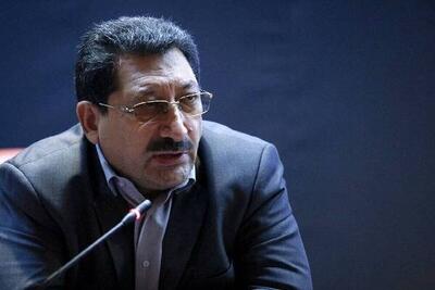  وزیر صمت: ۱۳۲۵ واحد صنعتی در ۱۸ ماهه اخیر با هزینه ۷۷۶ هزار میلیارد تومان افتتاح شده/ بیش از ۸۰ هزار شغل مستقیم ایجاد شده است + فیلم