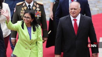  تغییر مسیر صادرات نفت ونزوئلا بعد از ربایش مادورو به نفع رژیم صهیونیستی!