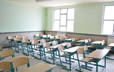  افتتاح مدرسه ۱۲ کلاسه حضرت رقیه‌(س) در ورامین با حضور استاندار تهران