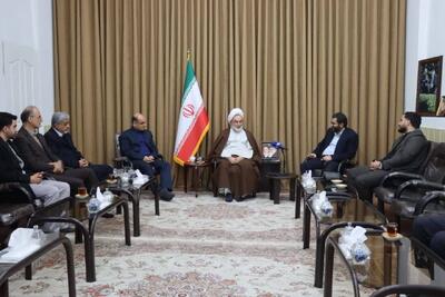  بهینه‌سازی مصرف انرژی یک جهاد فرهنگی است/ جامعه ما در مصرف انرژی دچار افراط شده است.