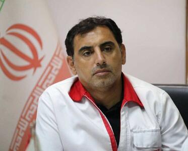  پوشش امدادی راهپیمایی یوم‌الله ۲۲ بهمن با بیش از ۷ هزار نیروی عملیاتی هلال احمر