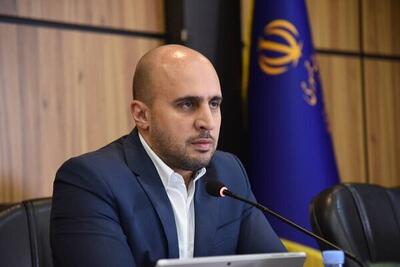  حمایت ۳ میلیارد تومانی از شتاب‌دهنده‌ها برای توسعه اقتصادی