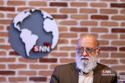  چمران: تفاهم در مورد پادگان ۰۶ انجام و عملیات عمرانی آغاز شد