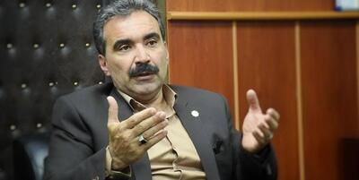  تامین ۵۰۰ میلیارد اعتبار برای پروژه تقاطع غیر هم سطح بجنورد/ پاسخ به نگرانی‌های مردم