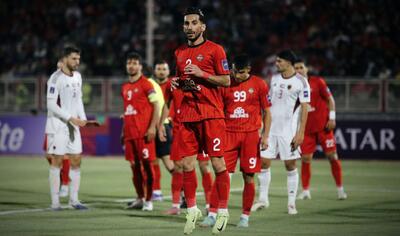  ساعت و ترکیب احتمالی تراکتور برابر السد/ جدال سرخ‌های ایران با السدِ مانچینی