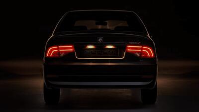  ایران خودرو از دلار سبقت گرفت