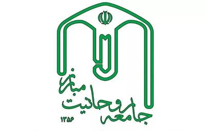  ۲۲ بهمن تجلی «قدرت زنده» و پویای ملت ایران