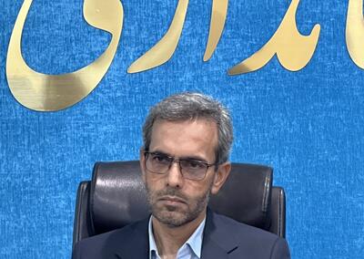 بیمه سلامت استان کرمان ٦ همت به دانشگاه‌های علوم پزشکی بدهکار است