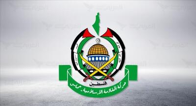  حماس: سازمان ملل در برابر جنایات صهیونیست‌ها سکوت کرده است