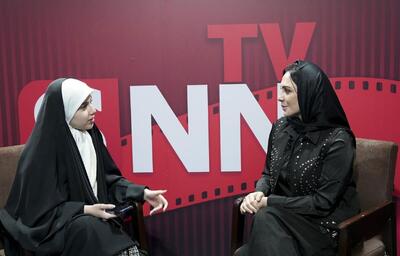  فلسطین مسئله محوری انسانیت است
