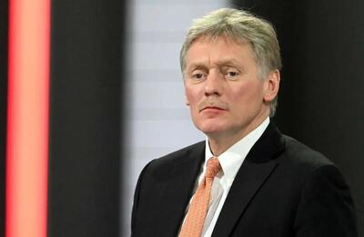  واکنش کرملین به اظهارات ترکیه درباره ورود به رقابت هسته‌ای