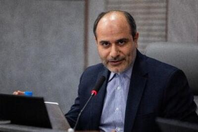  ارتقای تدریجی کیفیت پرونده‌های وارده به دستگاه قضا و کاهش اطاله دادرسی در نتیجه استفاده از راهنمای هوشمند قضایی