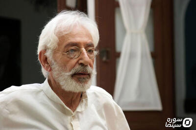  «سینما شهر قصه» به سینما آنلاین فیلم‌نت آمد - سوره سینما