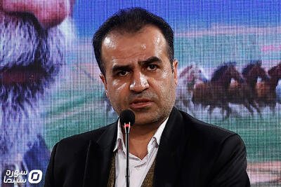  این فیلم افتخار سینمای ایران است - سوره سینما