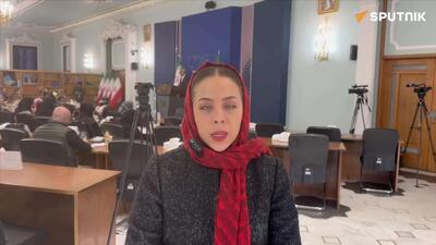  بقایی: در صورت تعرض نظامی، پاسخ کوبنده‌ای از ایران به تهدیدات خواهد رسید