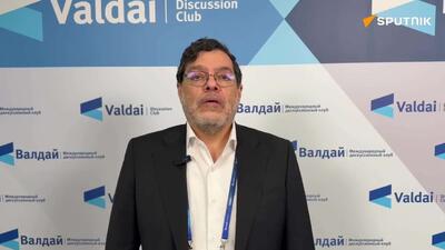  کارشناس: توافق احتمالی با آمریکا، باید به گونه ای تنظیم شود، که در صورت تخلف آنها، پاسخگو ‌باشند