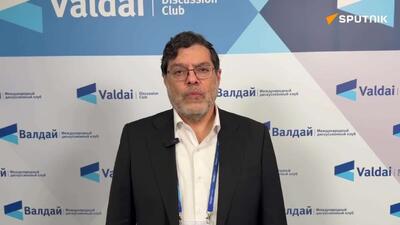  کارشناس: علیرغم غیرقابل پیش بینی بودن ترامپ، ایران کاملا آماده دفاع از خود است