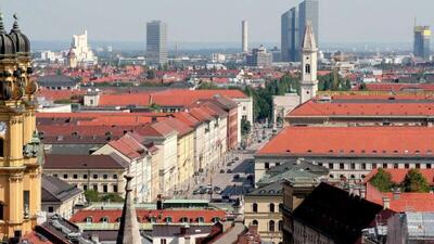  کارشناس: فرسایش اعتبار کنفرانس امنیتی مونیخ به عنوان یک تریبون بین‌المللی