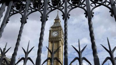  در بریتانیا توضیح دادند که چرا روسیه در اوکراین به پیروزی می رسد