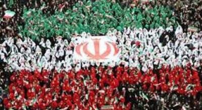  دعوت نخبگان مازندران برای حضور در راهپیمایی ۲۲ بهمن