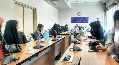  همایش ملی جوانی جمعیت و فرزندآوری با رویکرد علمی-پژوهشی برای نخستین بار در کشور برگزار می‌شود