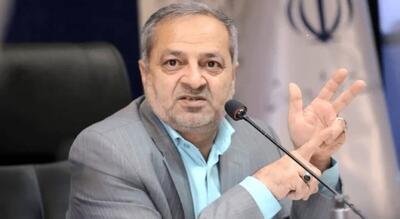  اختصاص اعتبار 30 هزار میلیارد تومانی برای هوشمند سازی مدارس