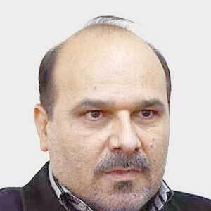  چرخش دولت در سیاست دستمزد؟