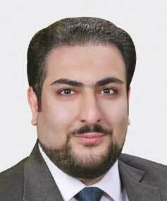  فروپاشی امریکا: واقعیت یا توهم؟ (خوانش متفاوت از آمارهای اقتصادی و اجتماعی)