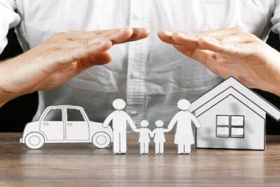  آخرین مهلت بخشودگی جرائم بیمه اعلام شد