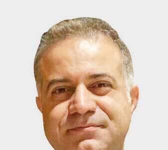  بورس زیر فشار اوراق دولتی