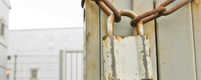  نشست اصناف با رییس‌جمهور فرمایشی بود!