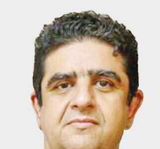  تهدیدی برای سرمایه در گردش