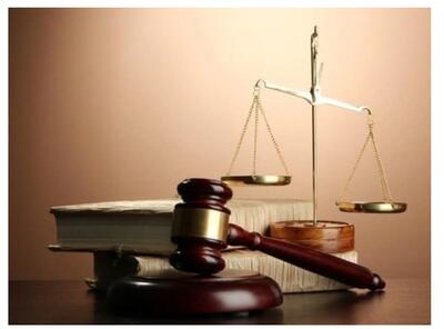  متهمان و محکومان اعتراضات دی‌ماه مشمول عفو رهبری می‌شوند؟