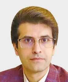  بورس تهران در سایه بیم و امید