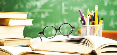  شکاف اعتماد میان خانه و مدرسه