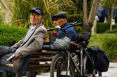  مبلغ عیدی بازنشستگان در آستانه اعلام رسمی