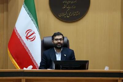  معاون رئیس جمهور: سود صرفه‌جویی انرژی مستقیم به جیب مردم بازگردد