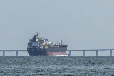  آغاز صادرات نفت خام ونزوئلا به اسرائیل