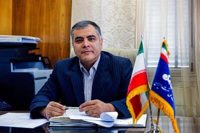  نقش‌آفرینی صنعت نفت در خنثی‌ کردن فشار دشمنان