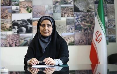  وزارتخانه فانتزی خانم وزیر / چگونه وعده‌های ۱۴۰۴ جایگزین واقعیت‌های ۱۳۹۸ شد؟