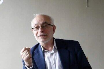  هزار ساعت مذاکره، بهتر از یک ساعت جنگ!