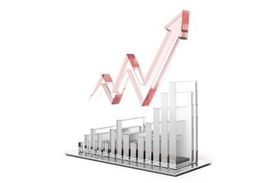  سرمایه گذاری در صندوق درآمد ثابت کیان با سود ۳۷.۳٪ سالیانه و معاف از مالیات