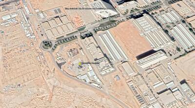  عربستان همین الان یک بمب اتم دارد! + زیرنویس