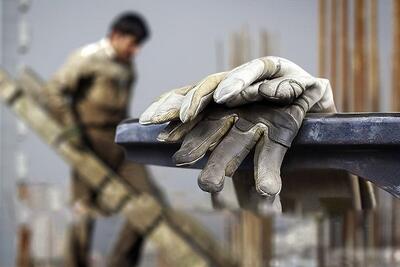  ناگفته‌هایی مهم از حق مسکن کارگران / ۳ میلیون تومان در برابر متری ۸۰ میلیون!